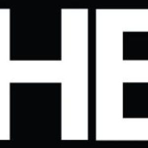 Meet your Posher, Oren